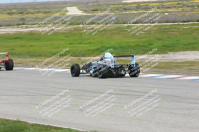 media/Mar-16-2024-CalClub SCCA (Sat) [[de271006c6]]/Group 1/Race/